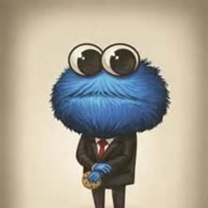 Meet your Posher, Steve